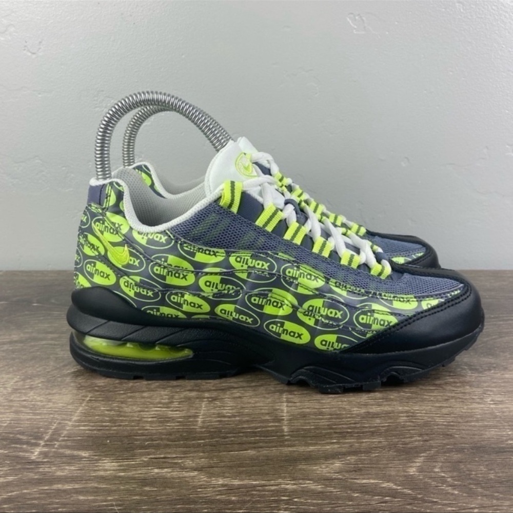 NEW Nike Air Max 95
